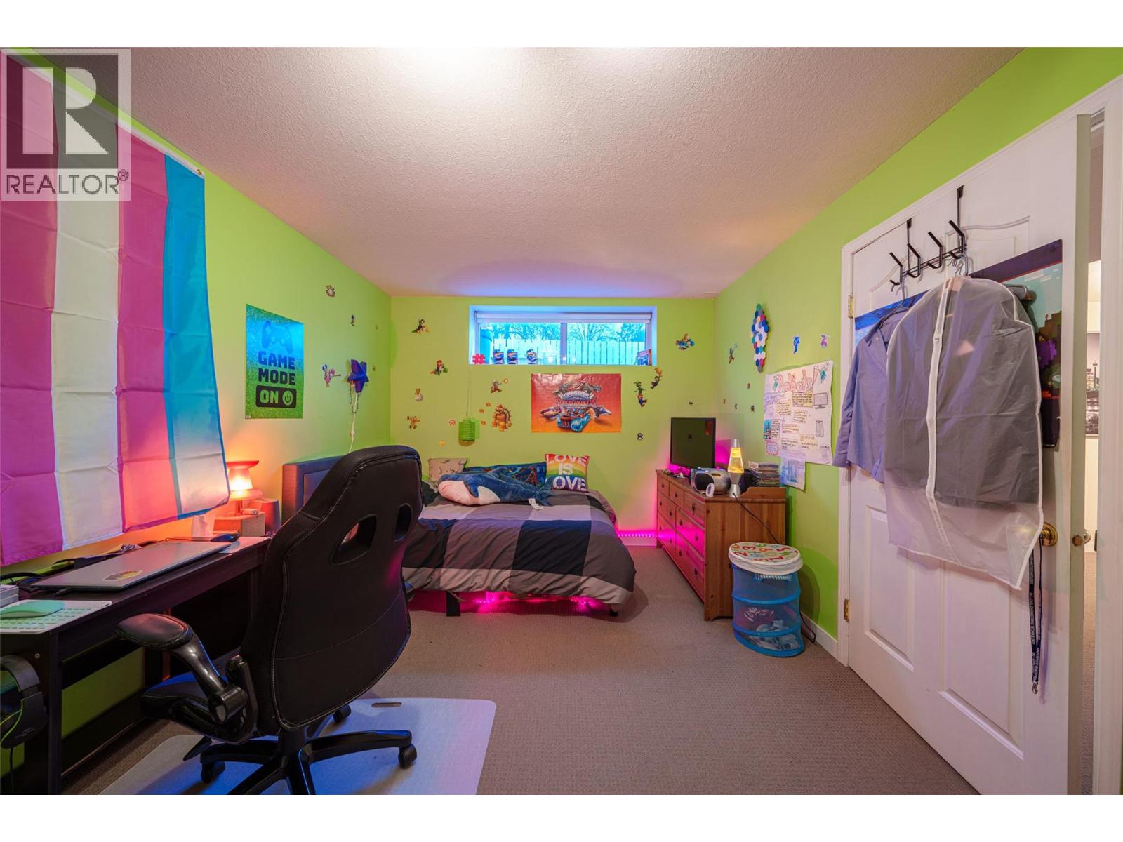 4963 Silver Star Road, Vernon