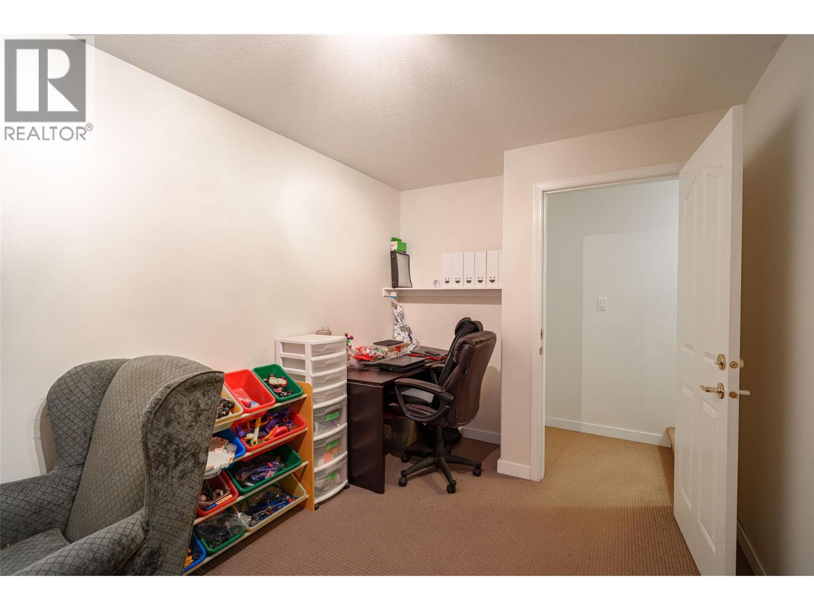 4963 Silver Star Road, Vernon