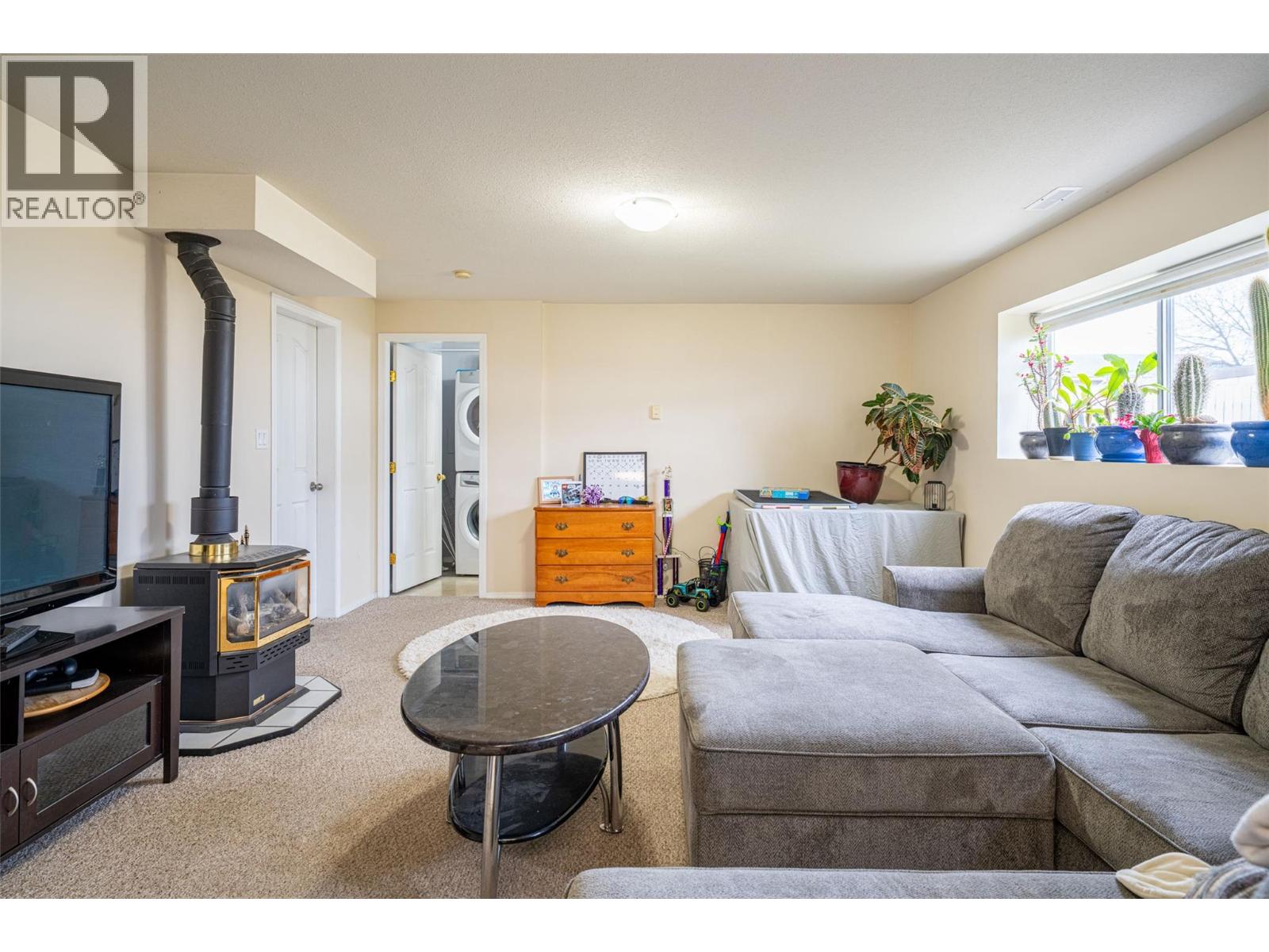 4963 Silver Star Road, Vernon