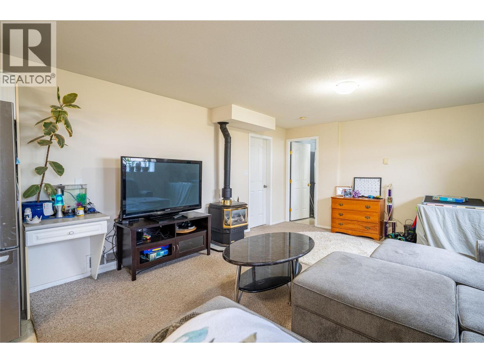 4963 Silver Star Road, Vernon