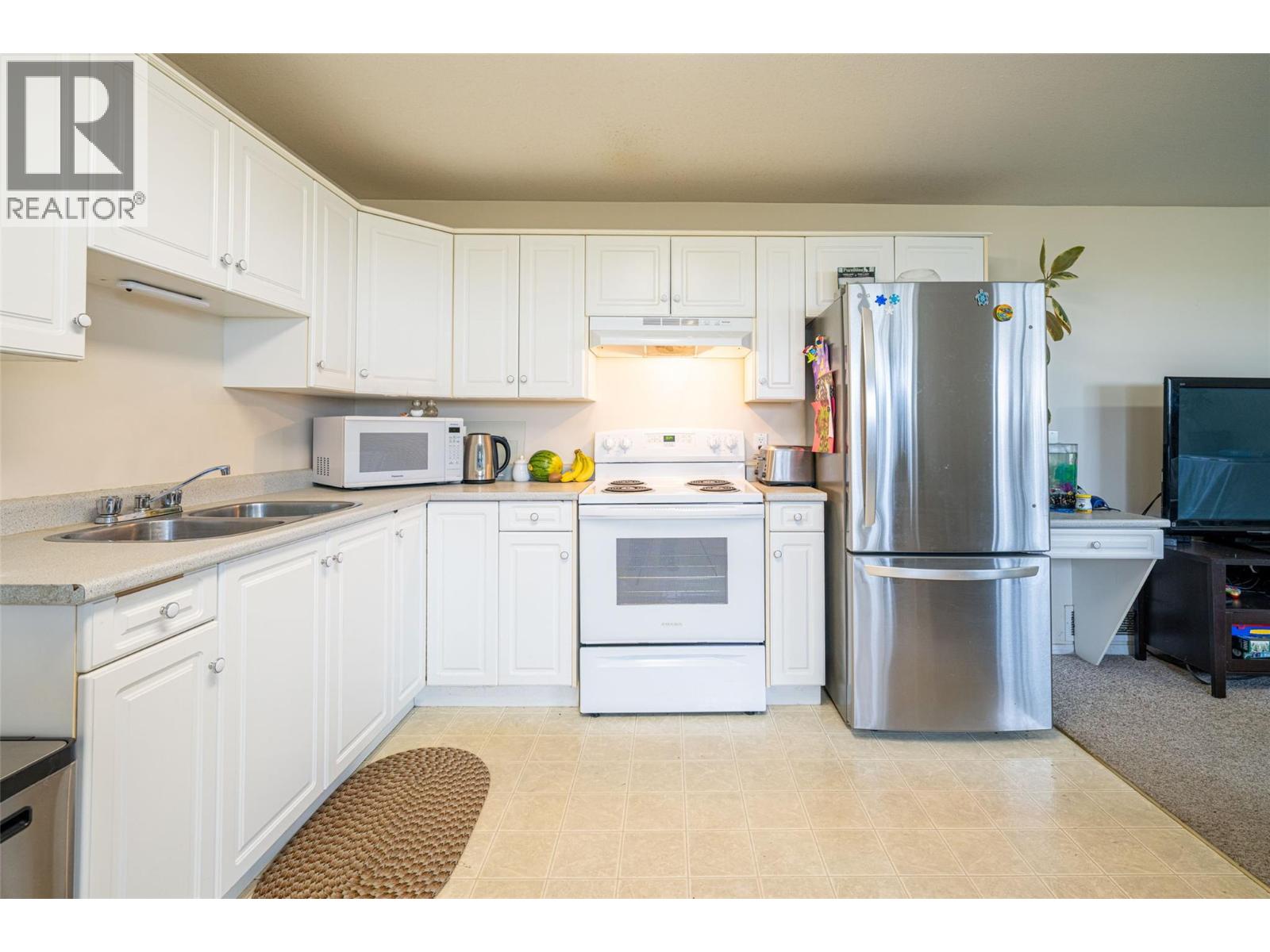 4963 Silver Star Road, Vernon