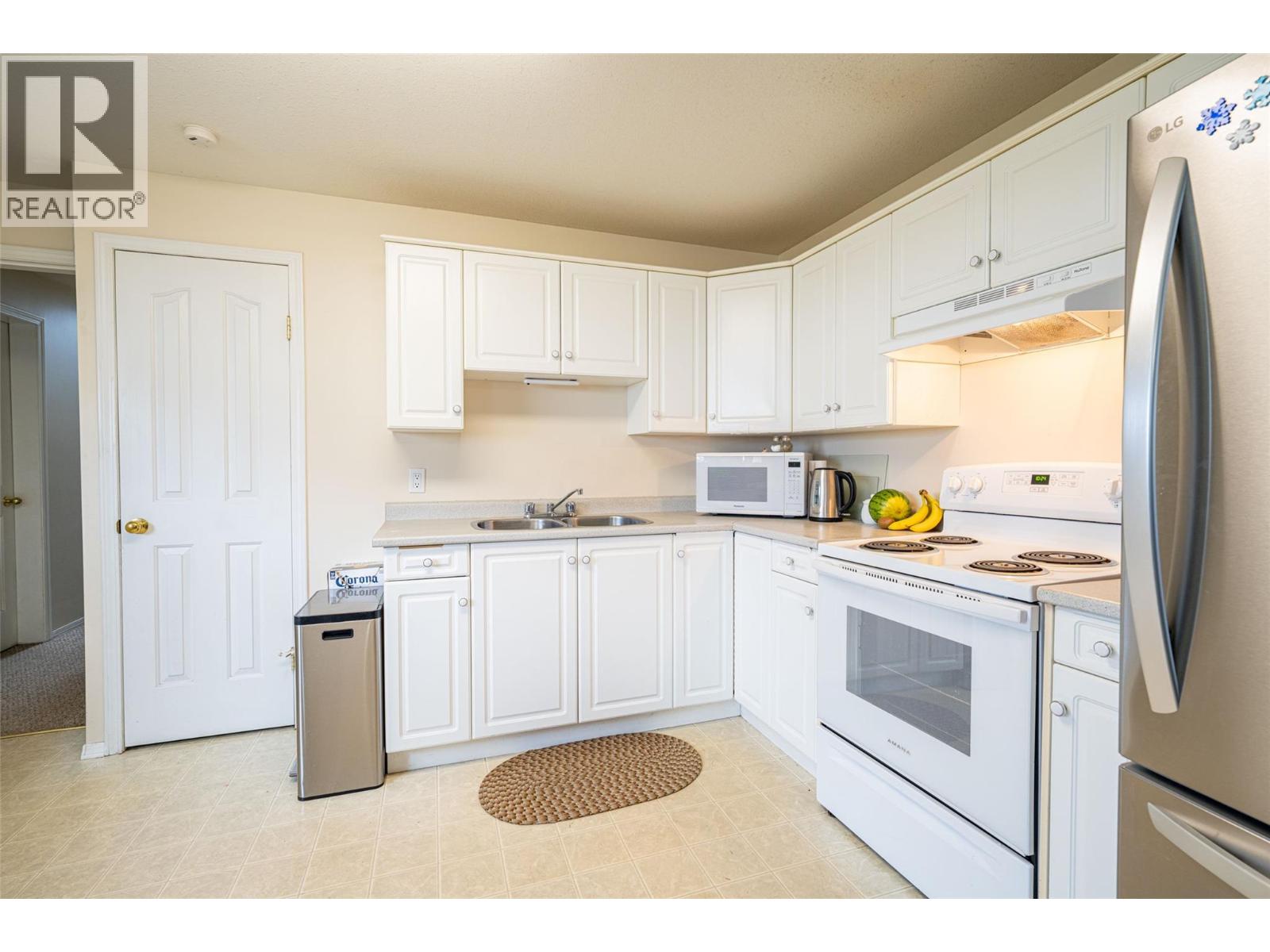 4963 Silver Star Road, Vernon