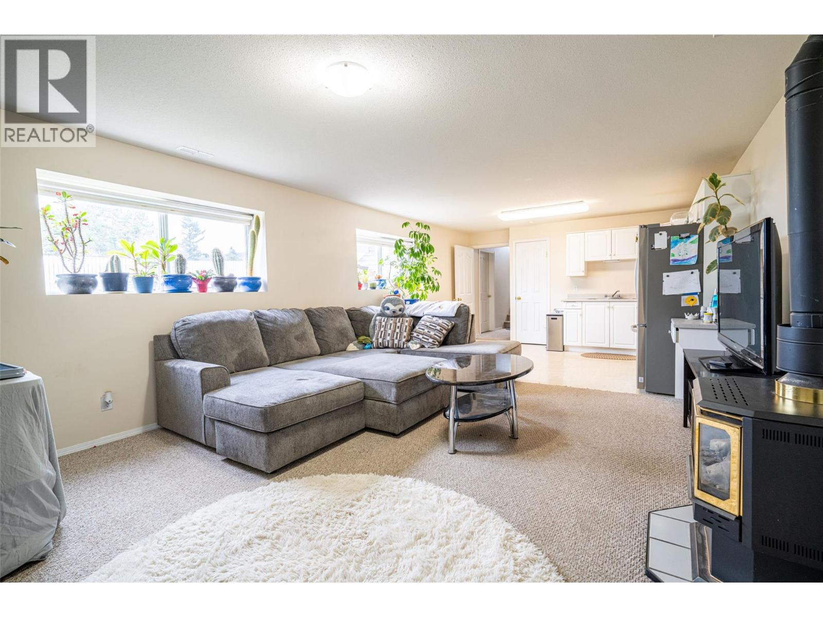 4963 Silver Star Road, Vernon