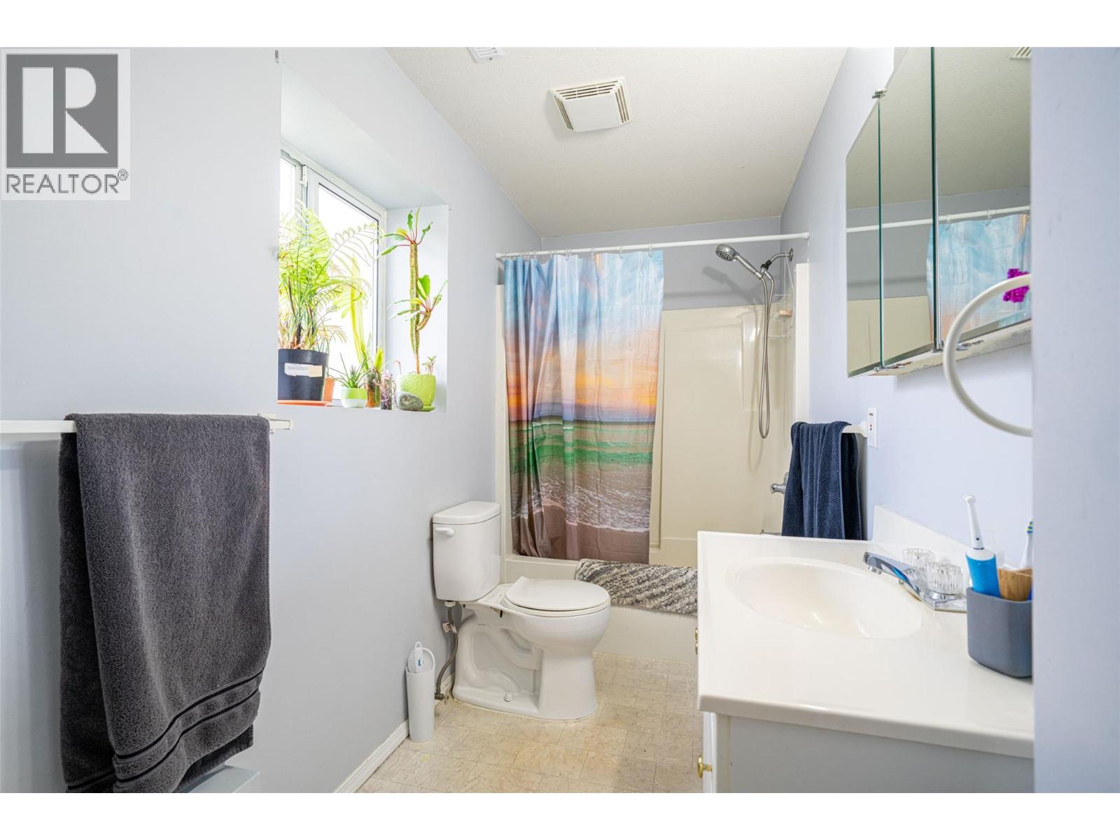 4963 Silver Star Road, Vernon