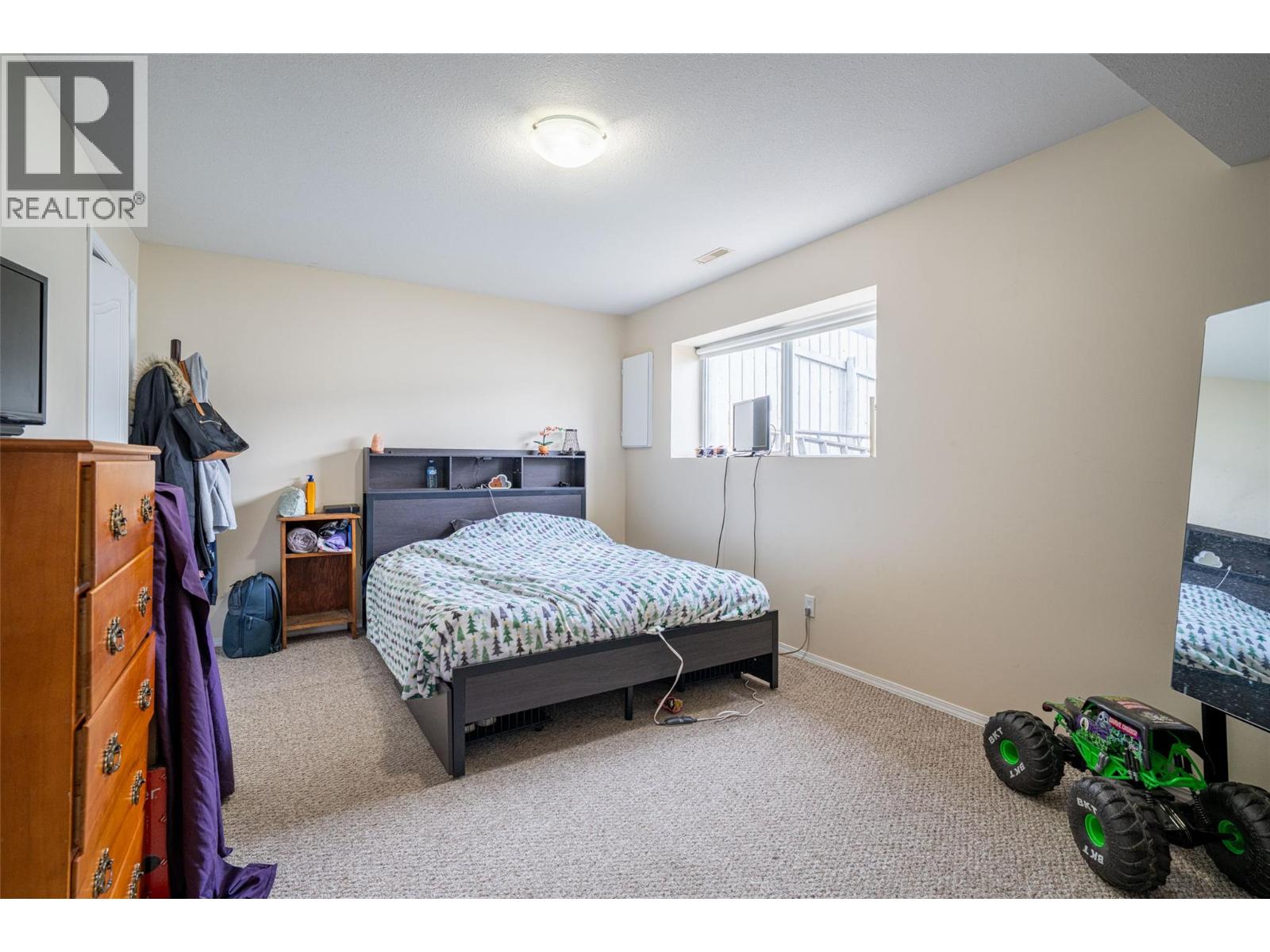 4963 Silver Star Road, Vernon