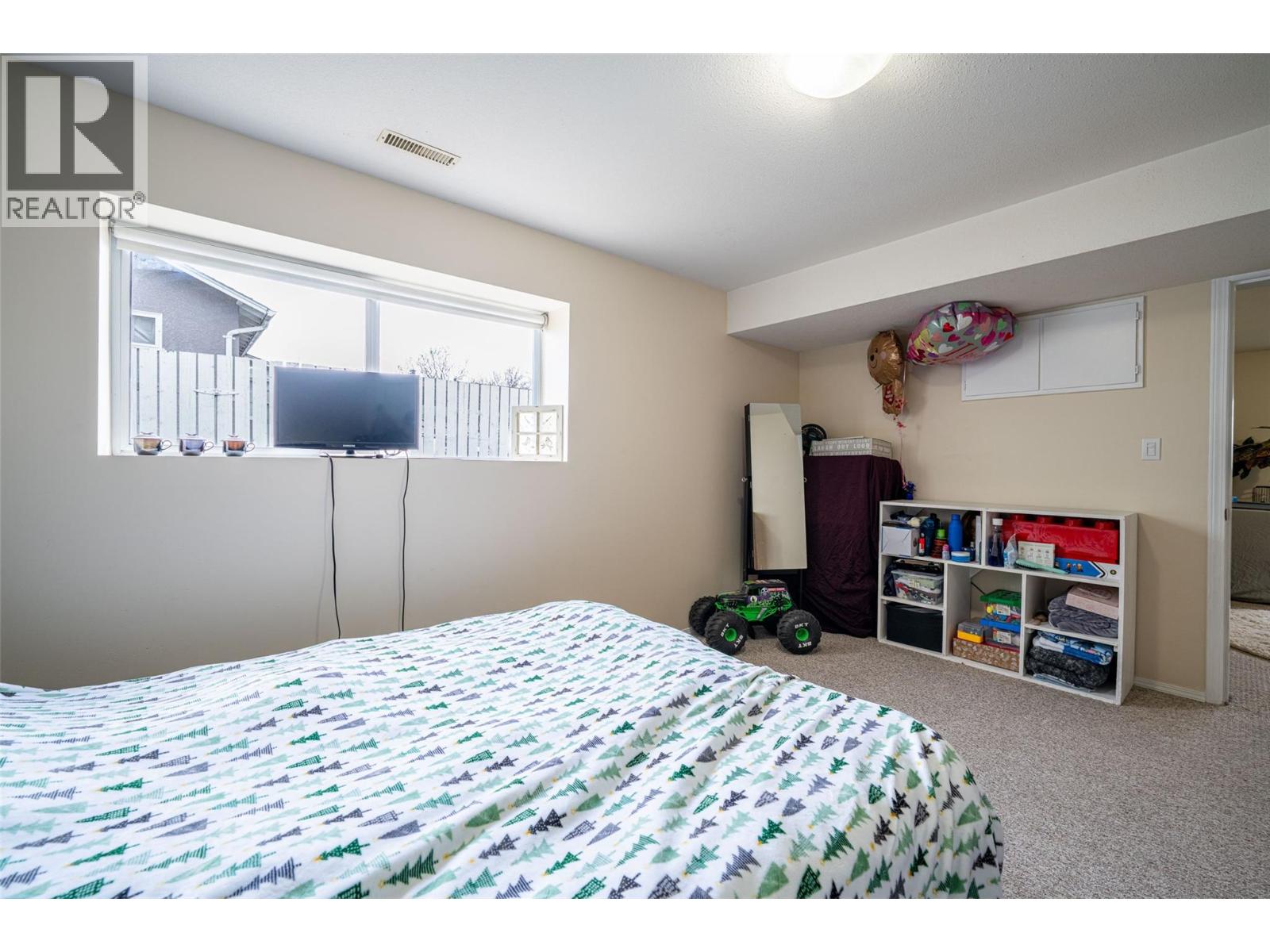 4963 Silver Star Road, Vernon