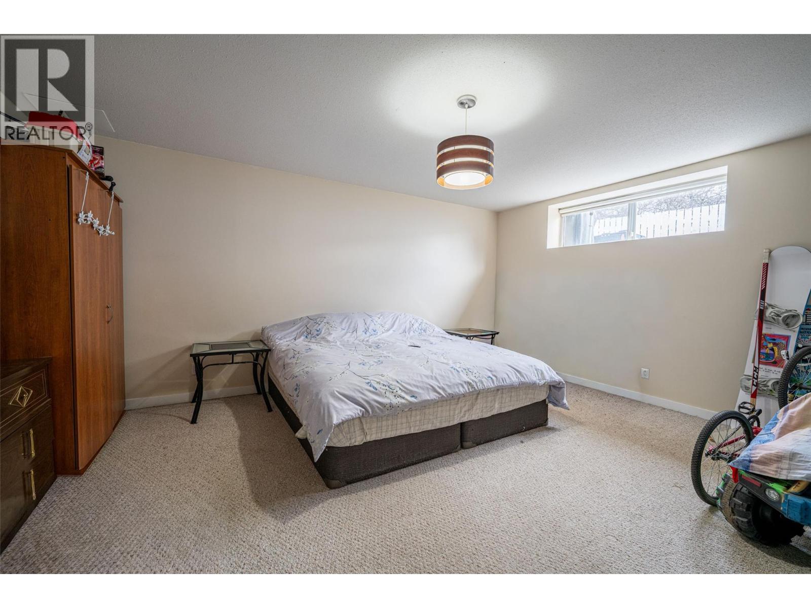 4963 Silver Star Road, Vernon