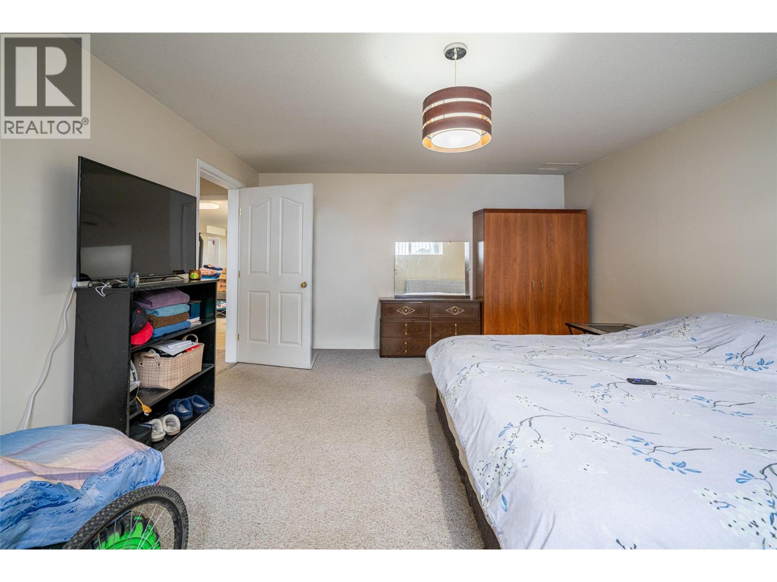 4963 Silver Star Road, Vernon