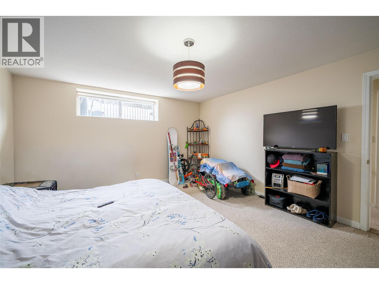 4963 Silver Star Road, Vernon