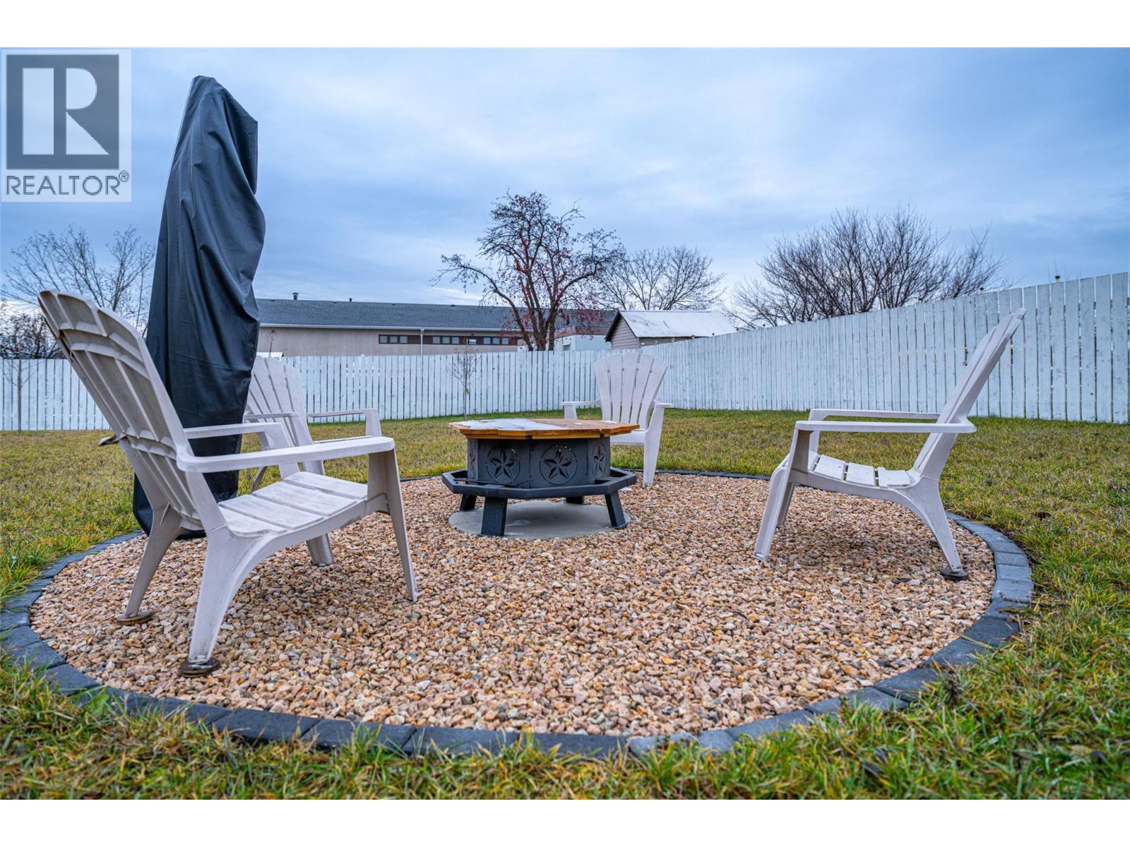 4963 Silver Star Road, Vernon