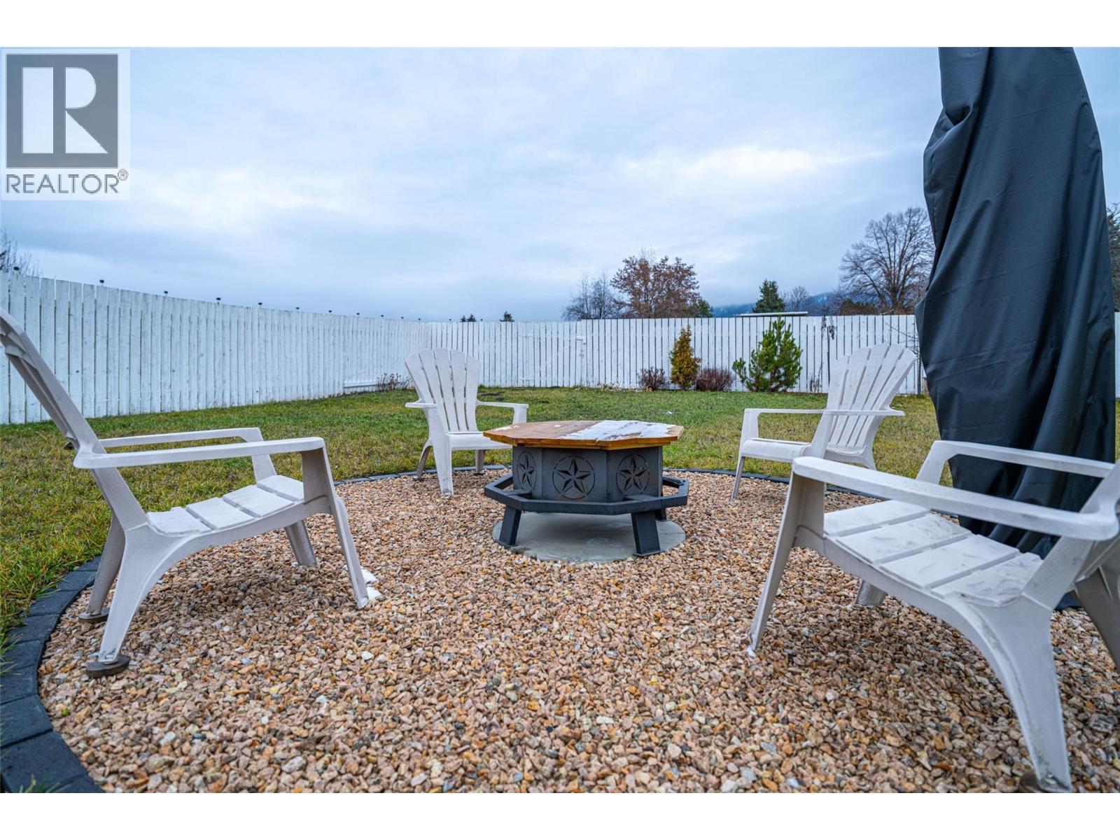 4963 Silver Star Road, Vernon