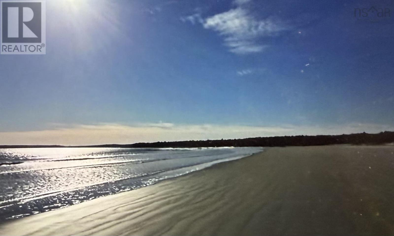 Property 13 of 14 of Lot 2 LAVENDER COVE RD.