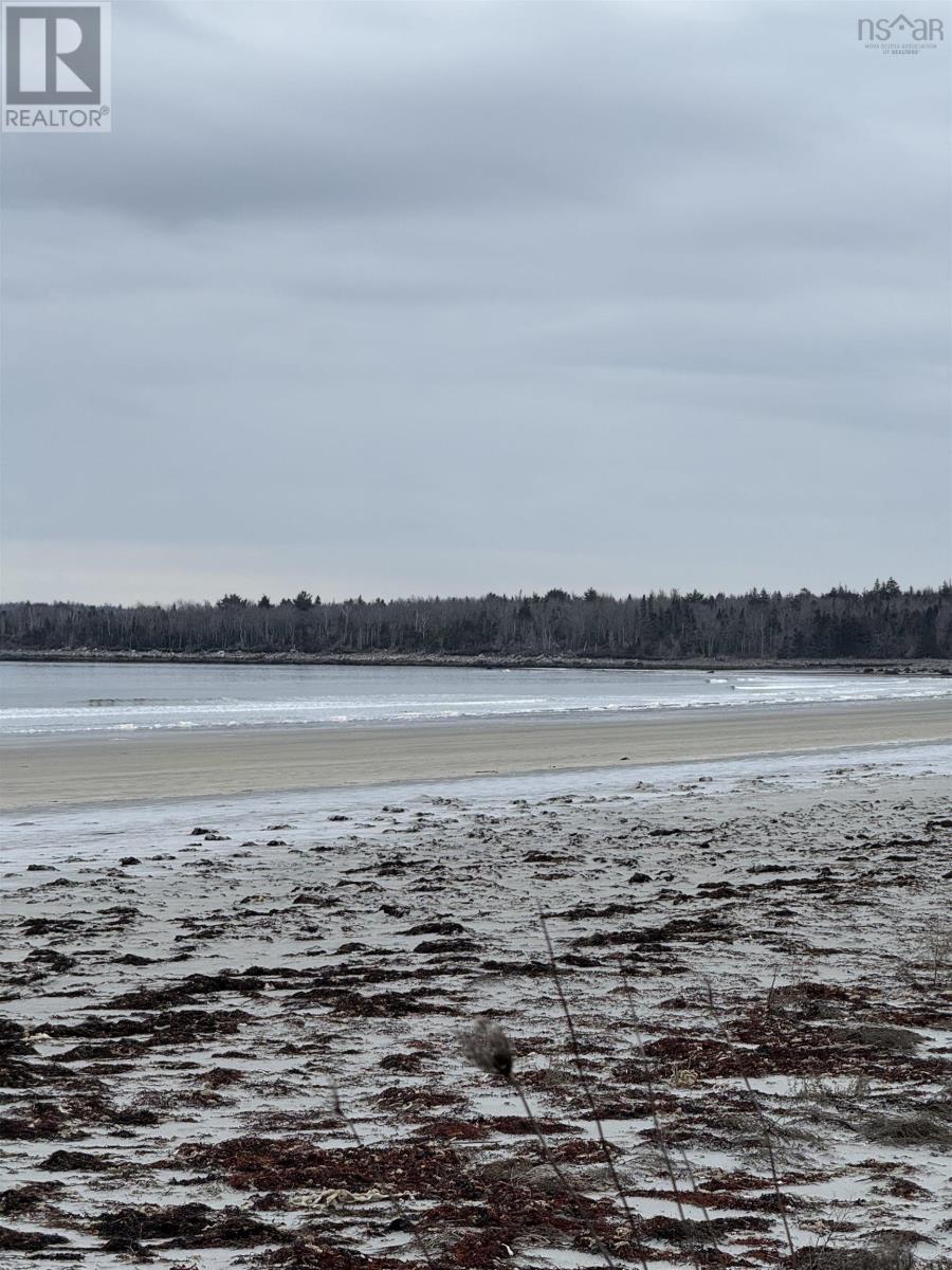 Property 7 of 14 of Lot 2 LAVENDER COVE RD.