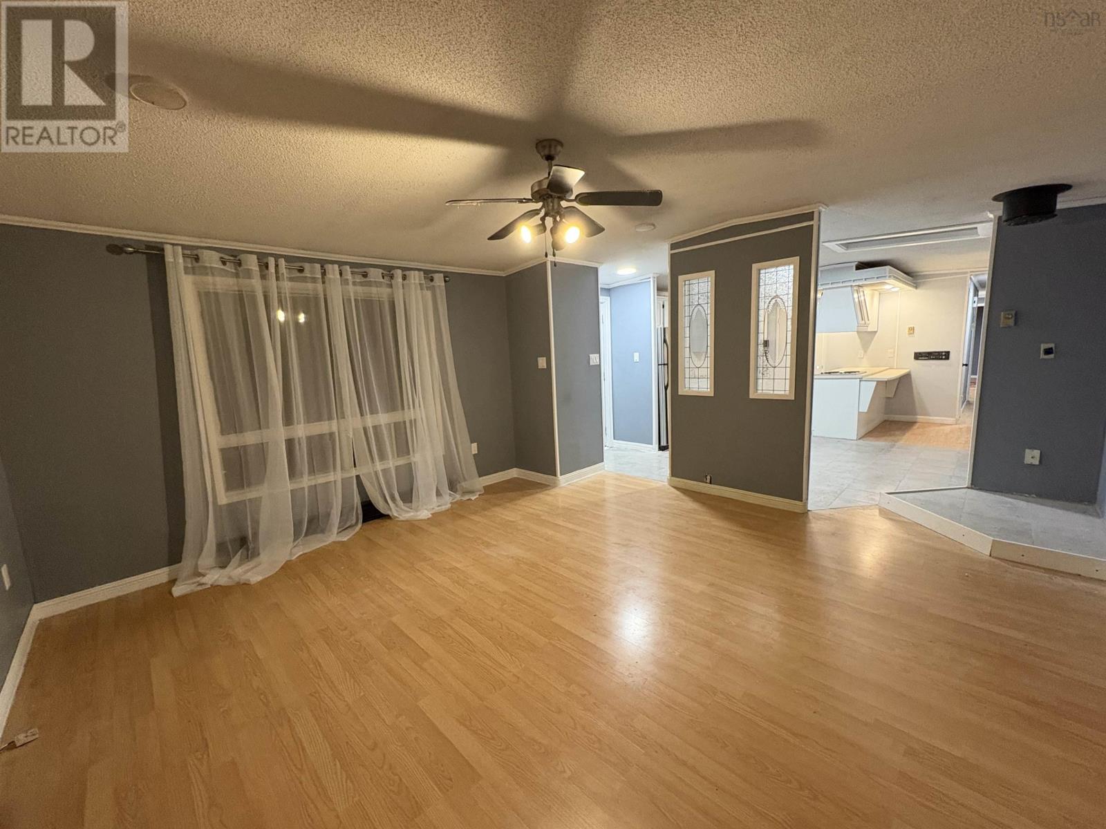 Property 1 of 13 of 47 MacIntosh Drive