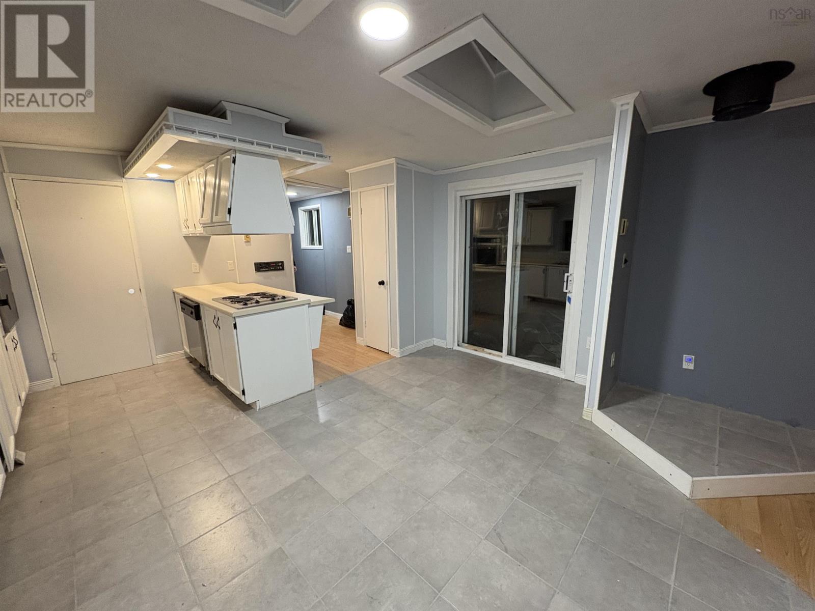 Property 13 of 13 of 47 MacIntosh Drive