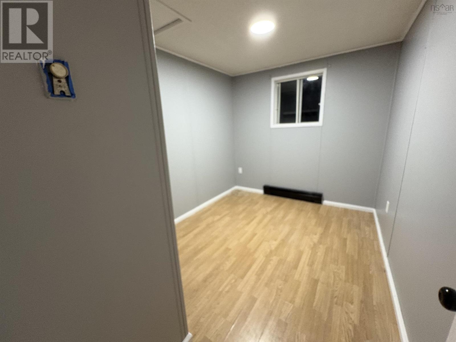 Property 4 of 13 of 47 MacIntosh Drive