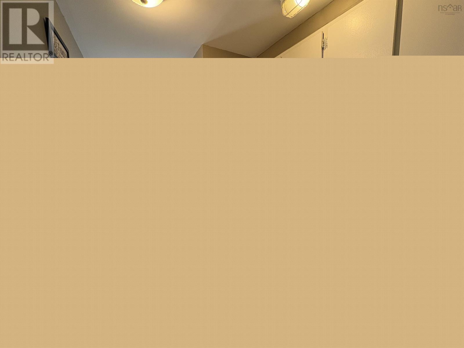 Property 3 of 22 of 5545 East River West Side Road