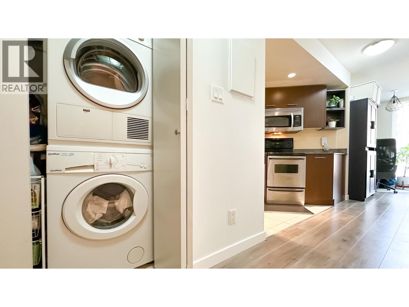 703 1212 HOWE STREET, Vancouver