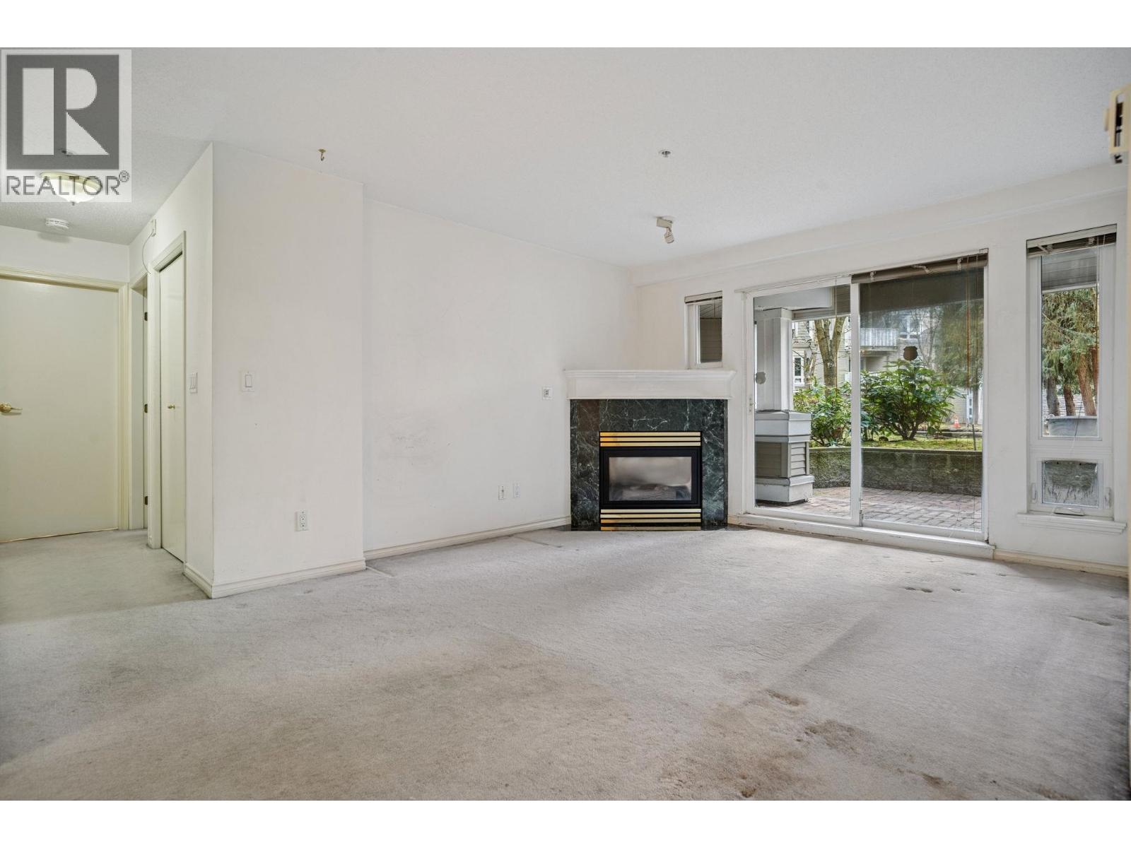 #102-8100 JONES Road, Richmond