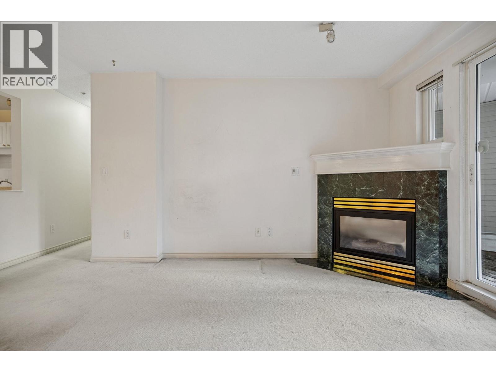 #102-8100 JONES Road, Richmond