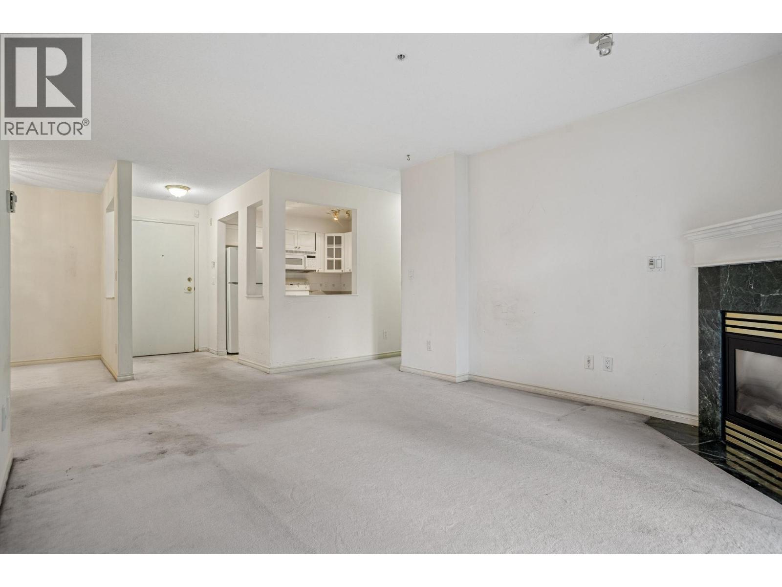 #102-8100 JONES Road, Richmond