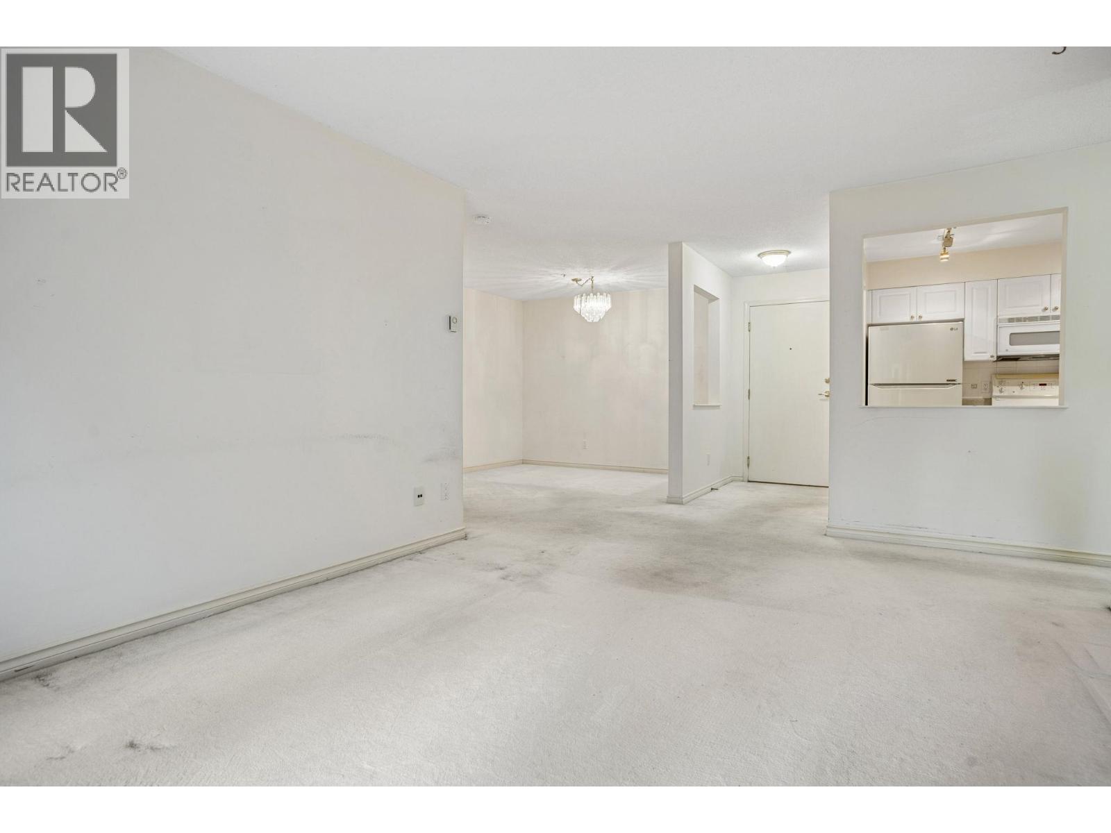 #102-8100 JONES Road, Richmond