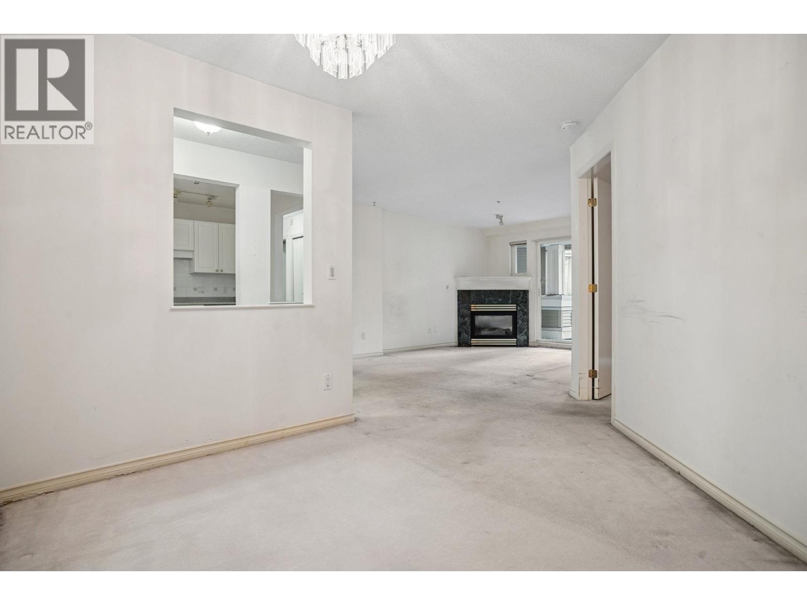 #102-8100 JONES Road, Richmond