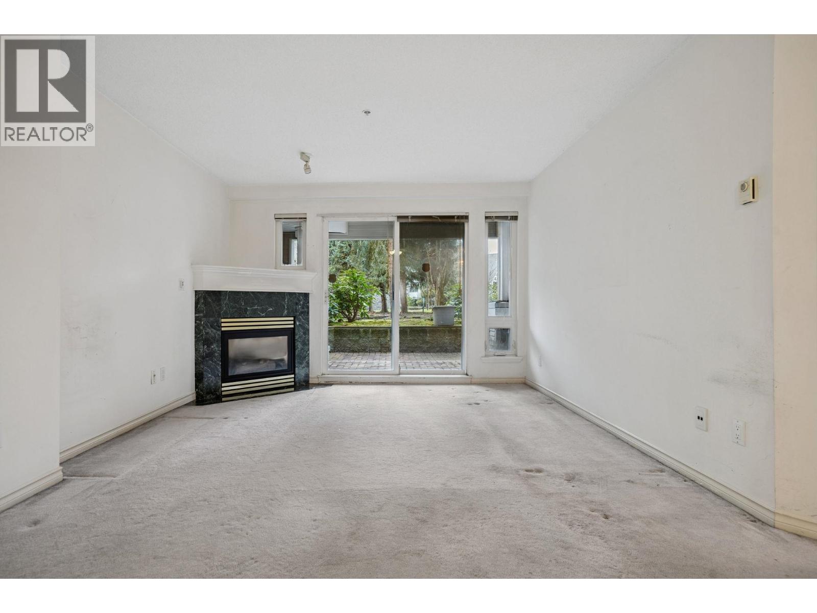 #102-8100 JONES Road, Richmond