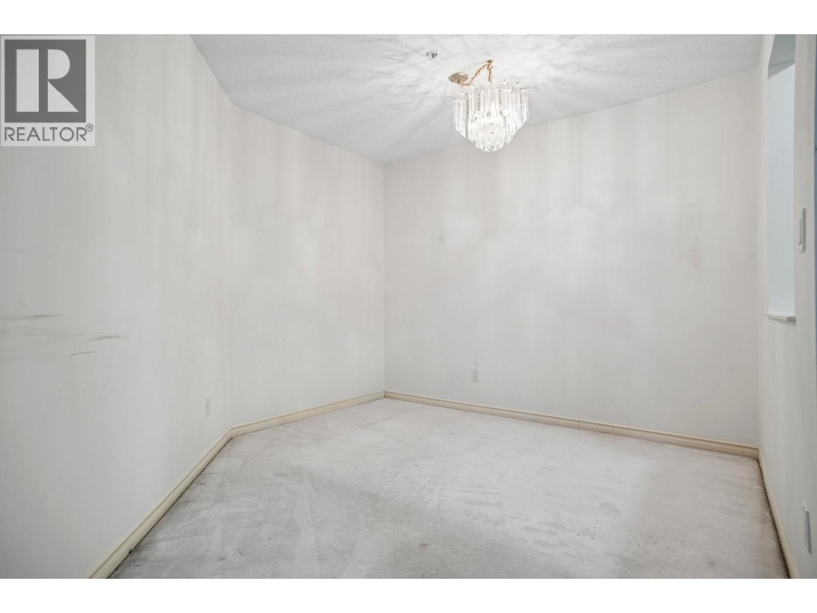 #102-8100 JONES Road, Richmond