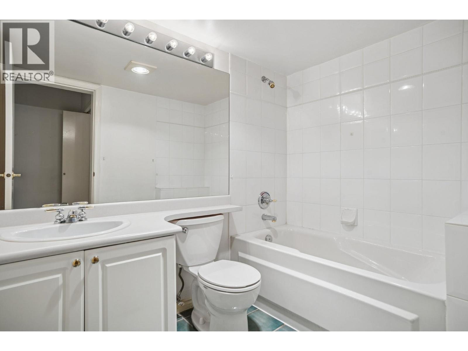 #102-8100 JONES Road, Richmond