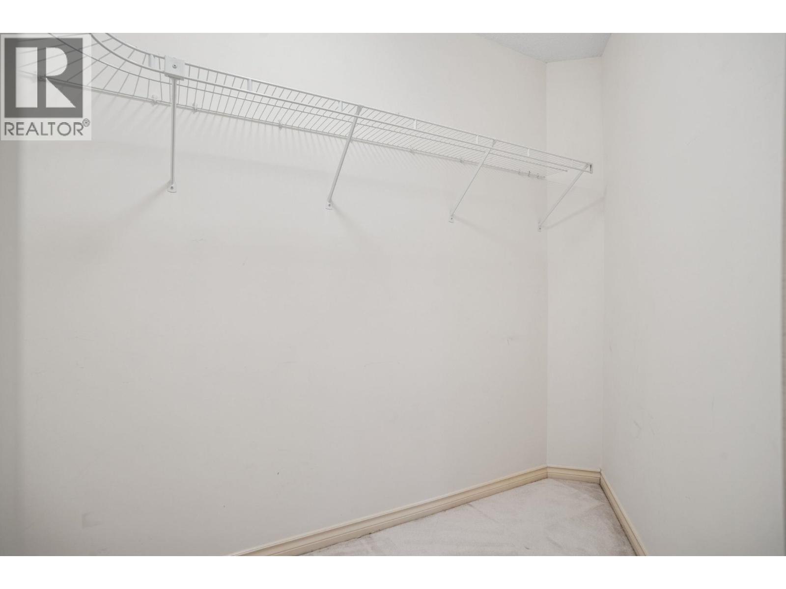 #102-8100 JONES Road, Richmond