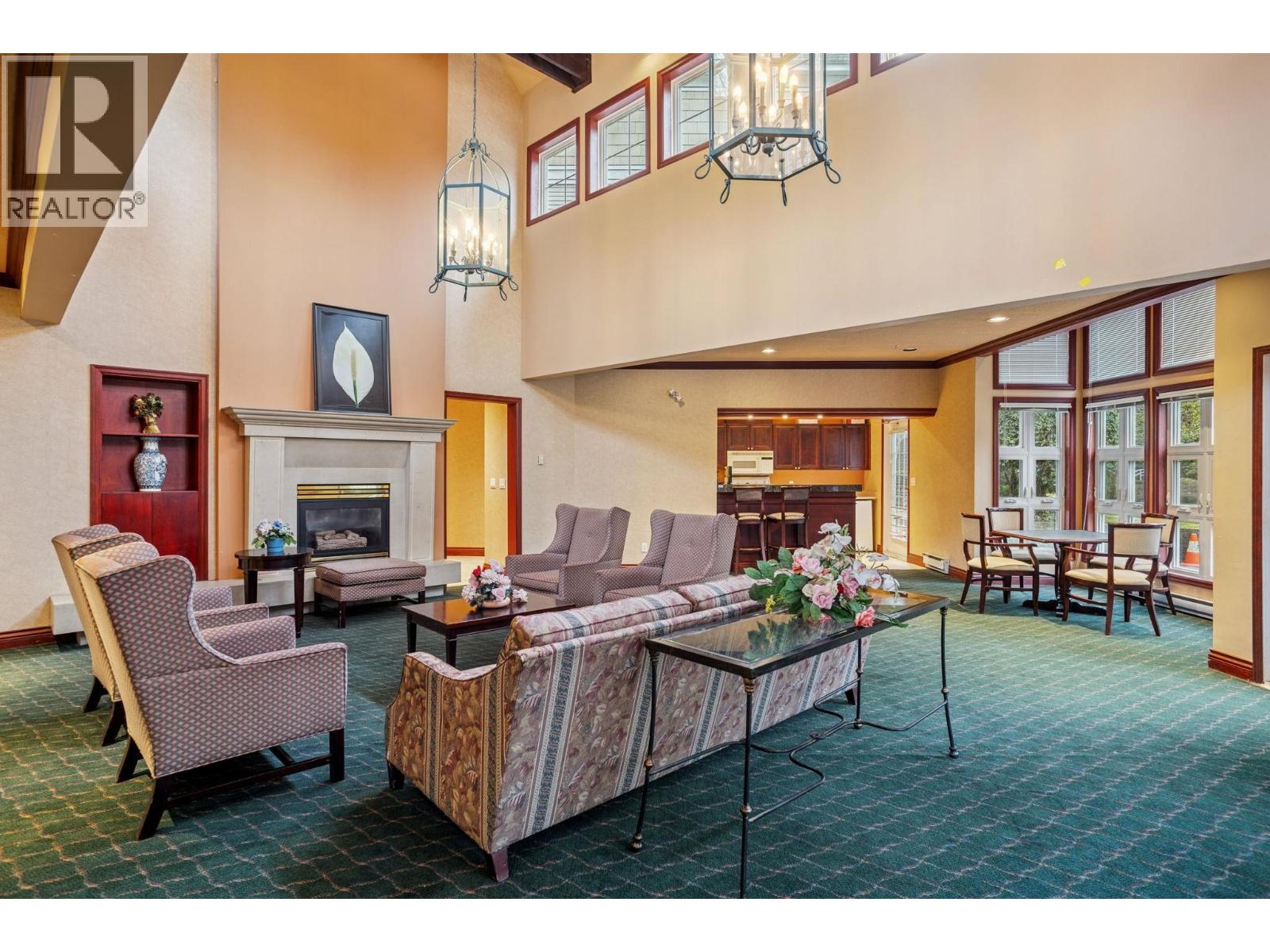 #102-8100 JONES Road, Richmond