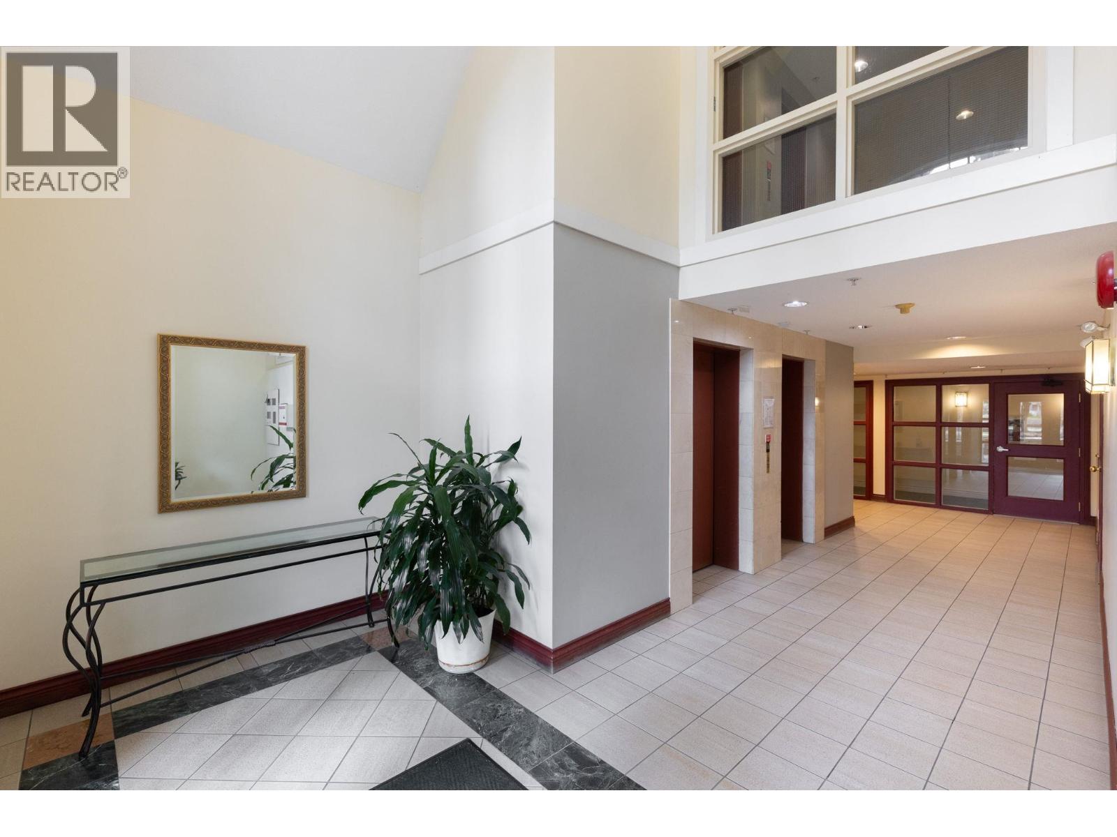 #102-8100 JONES Road, Richmond