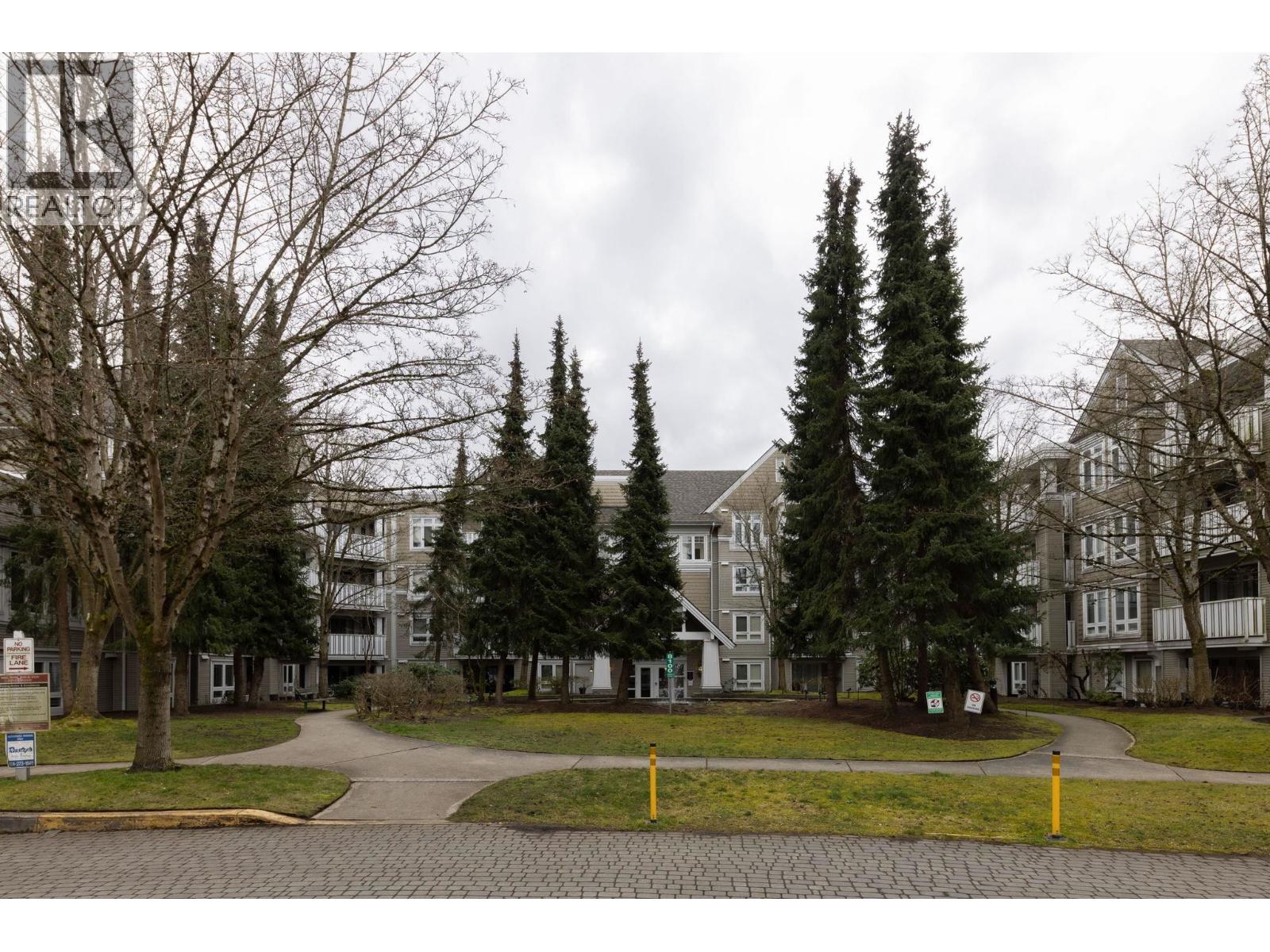 #102-8100 JONES Road, Richmond