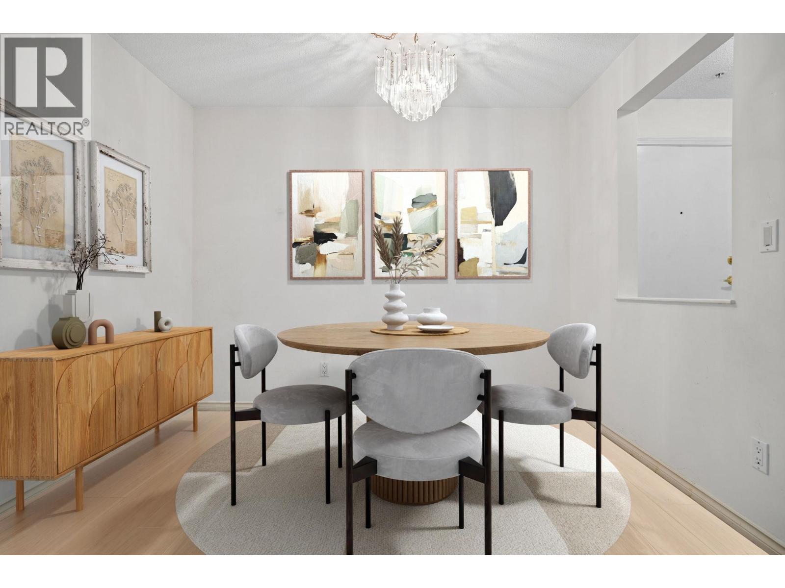 #102-8100 JONES Road, Richmond