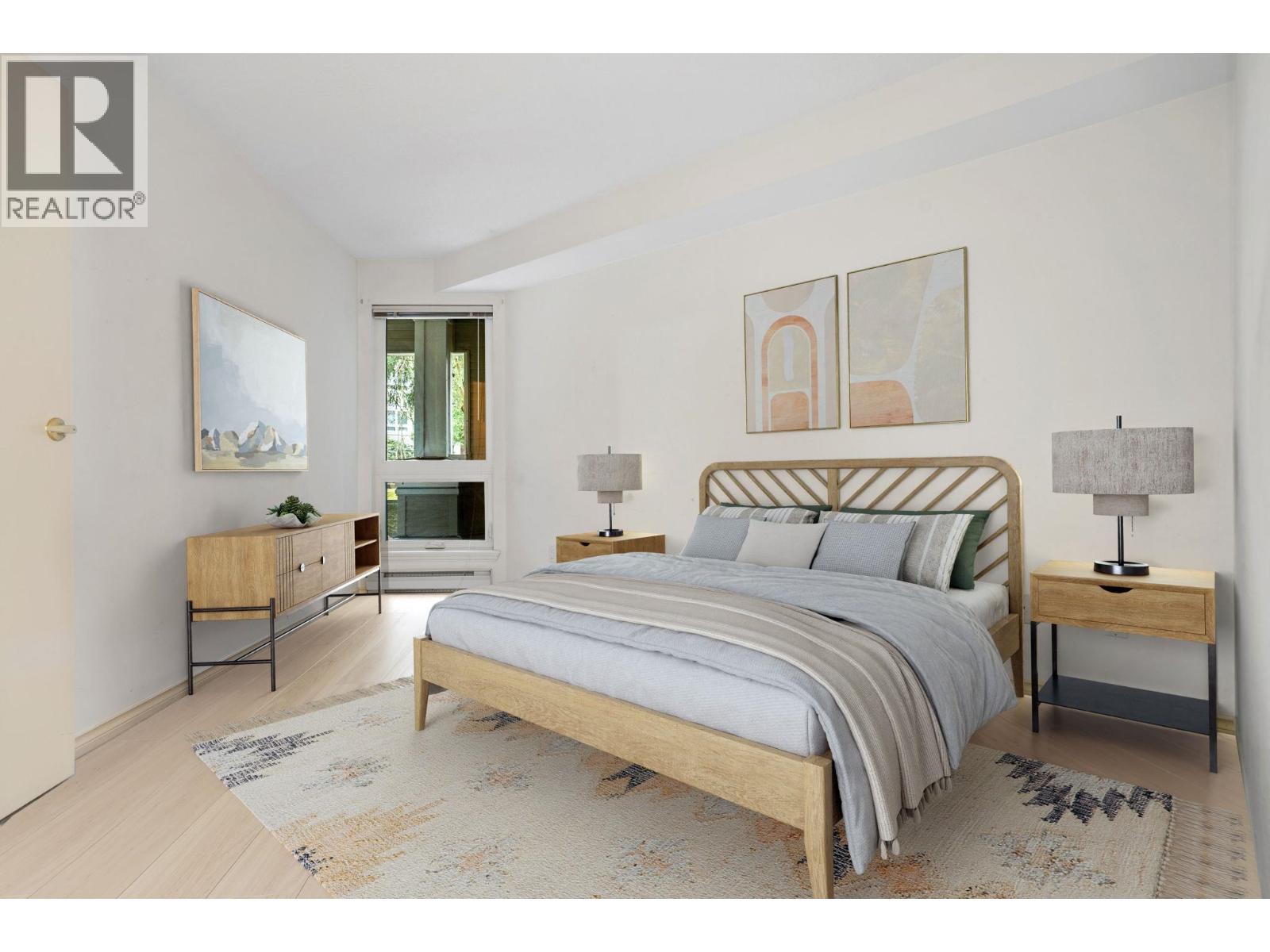 #102-8100 JONES Road, Richmond