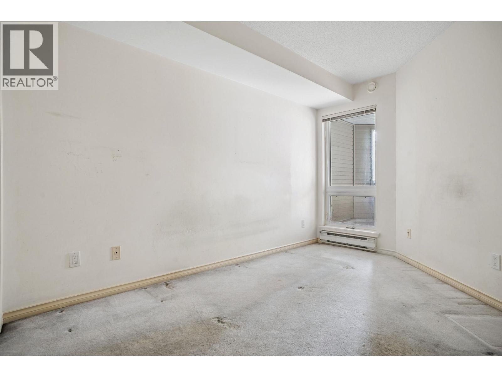 #102-8100 JONES Road, Richmond