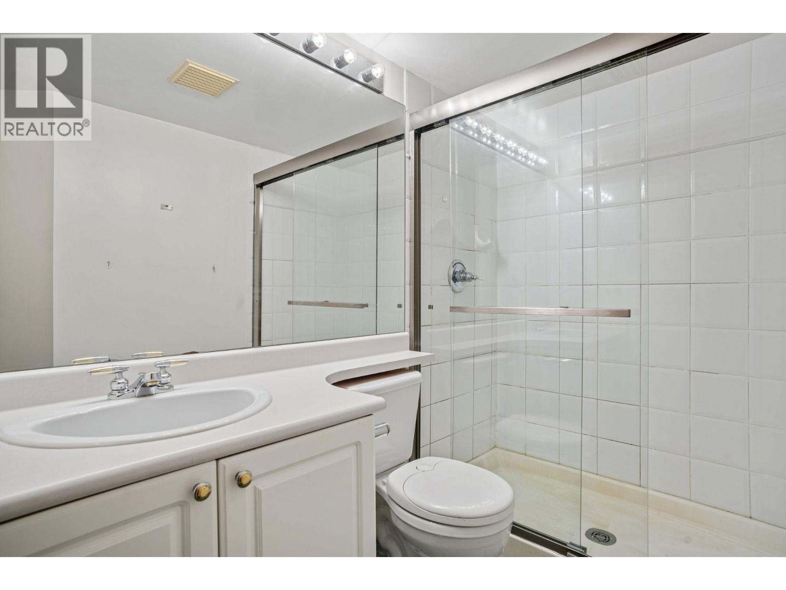 #102-8100 JONES Road, Richmond