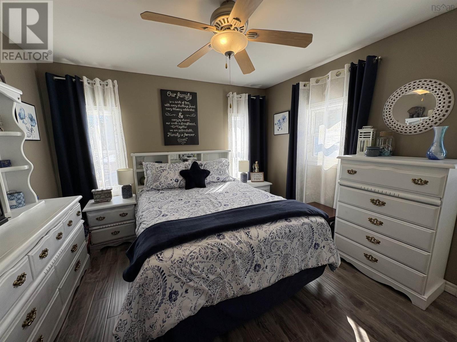 Property 17 of 22 of 5545 East River West Side Road