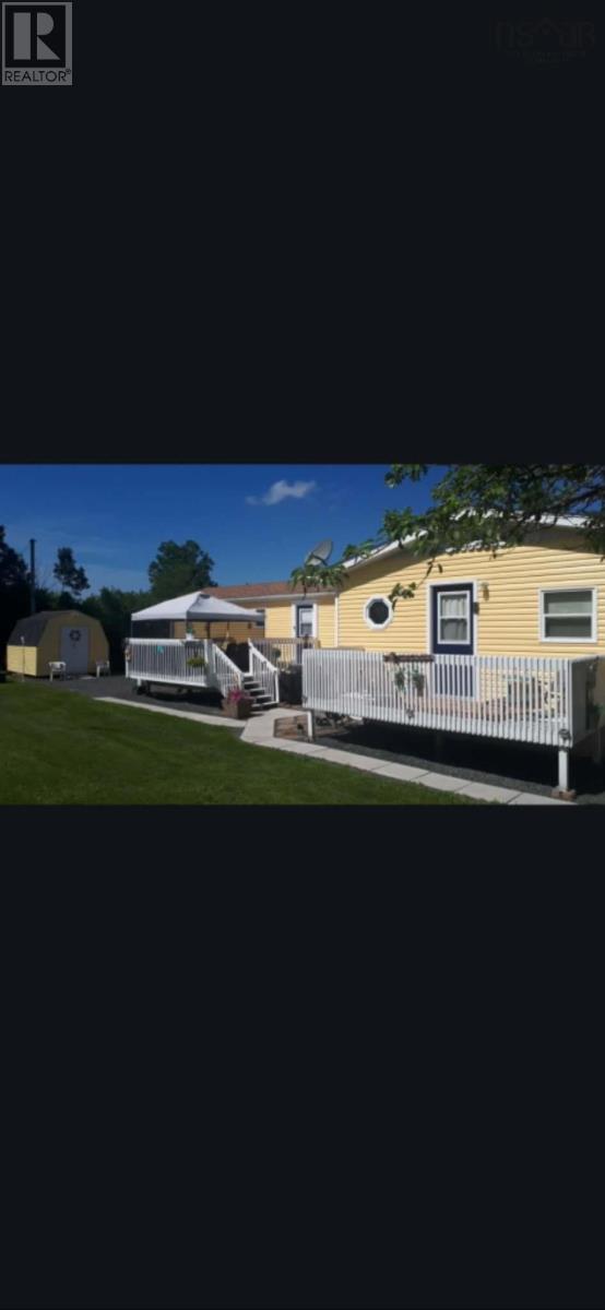 Property 22 of 22 of 5545 East River West Side Road