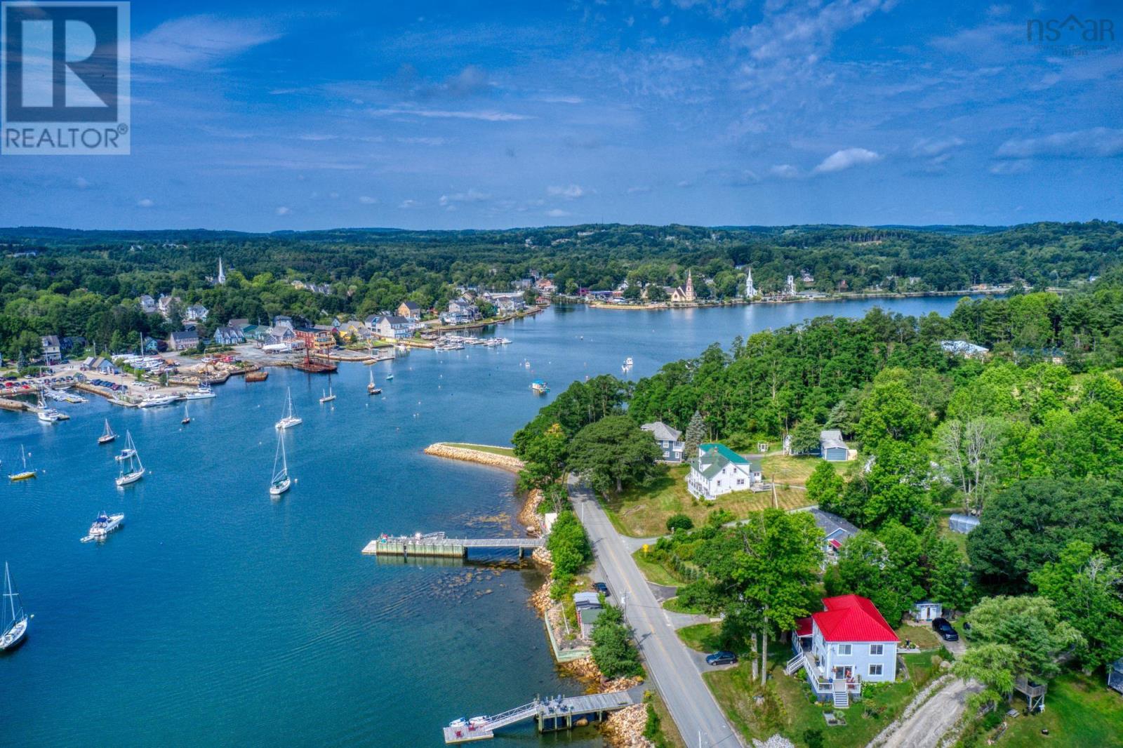 Property 5 of 39 of 1,2 & 3 Lot 500 Hedge Row