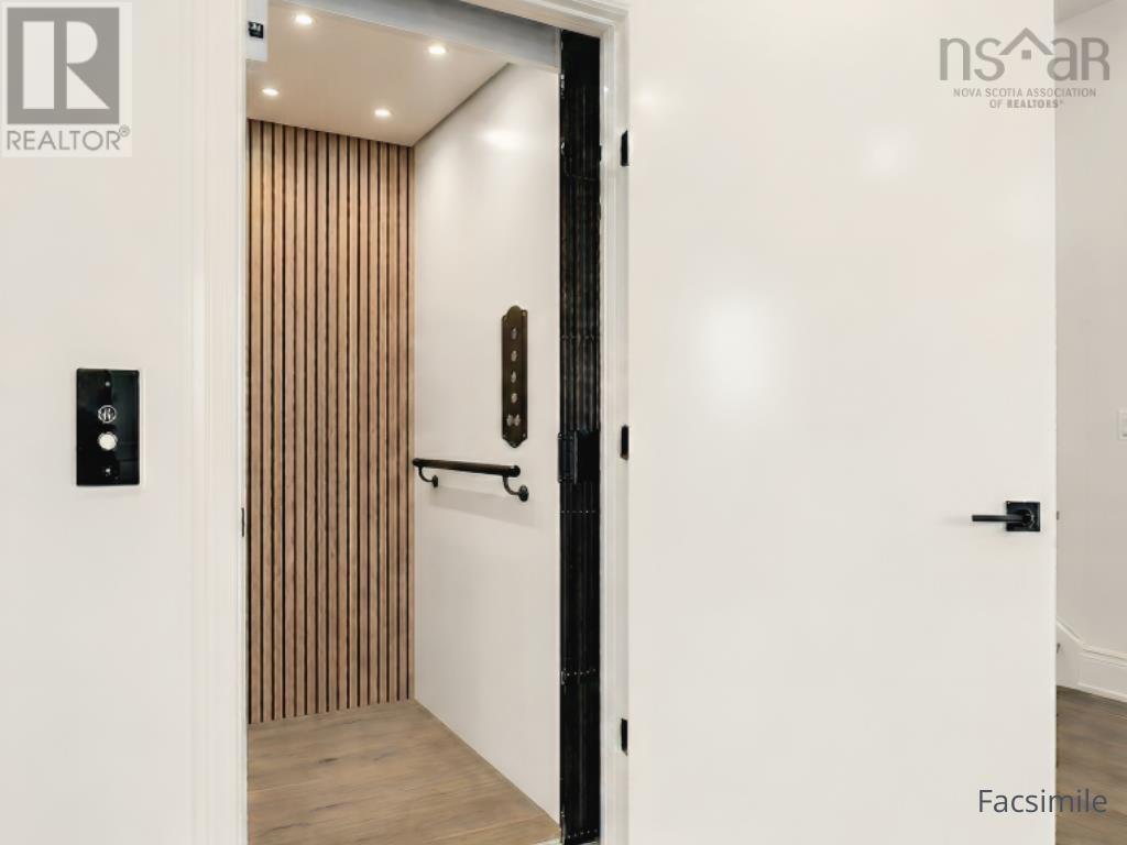 Property 11 of 39 of 1,2 & 3 Lot 500 Hedge Row