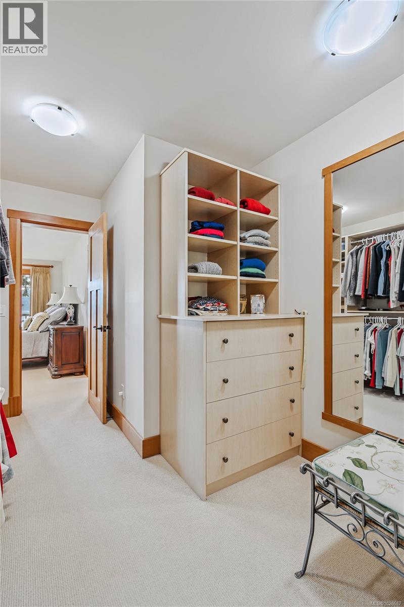  220 Scott Point Drive, Salt Spring