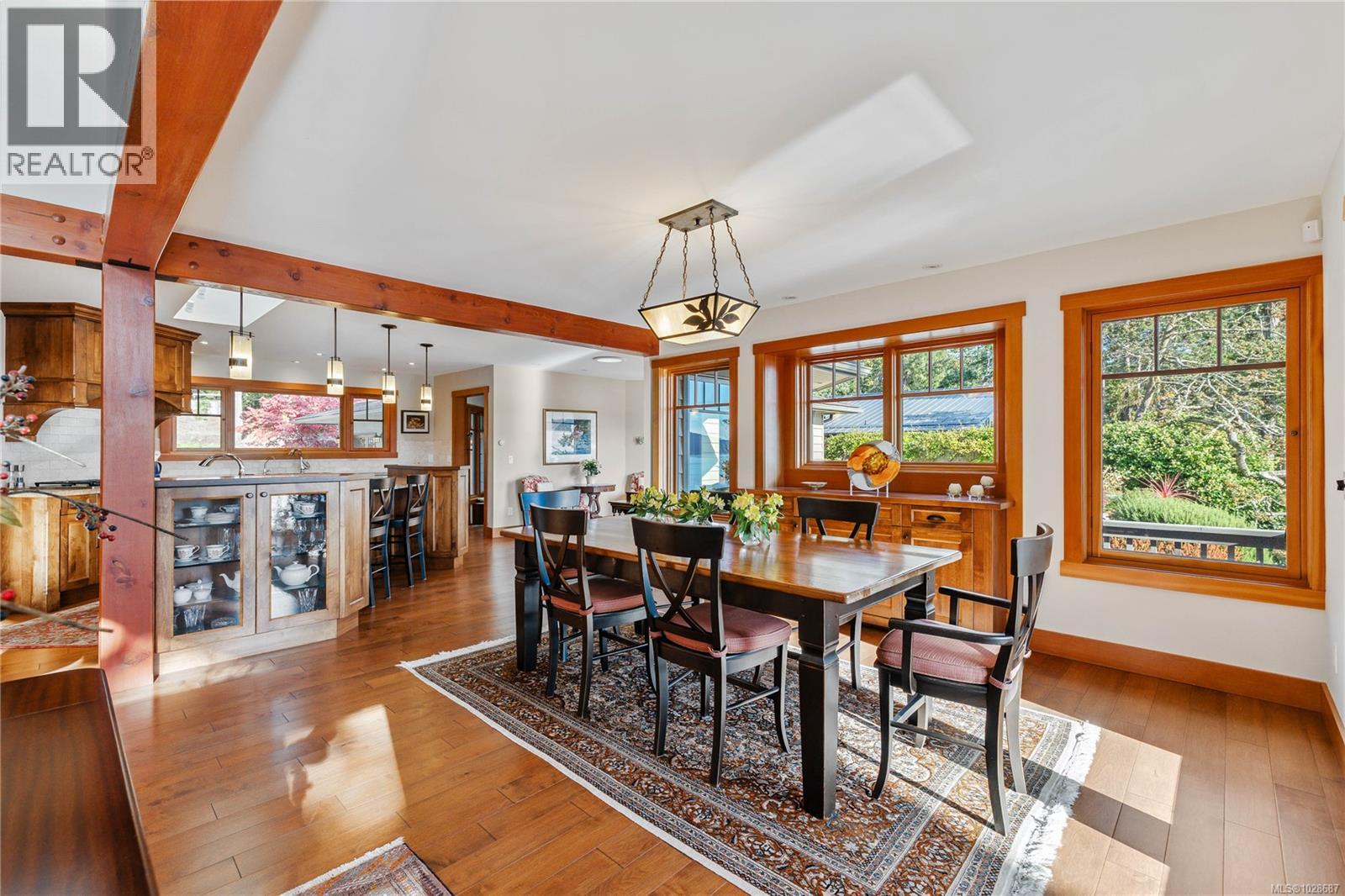  220 Scott Point Drive, Salt Spring