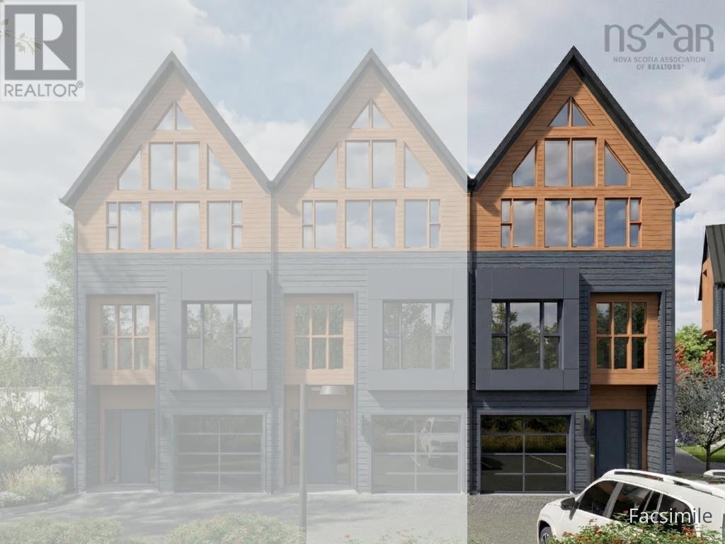 Property 22 of 39 of 1,2 & 3 Lot 500 Hedge Row