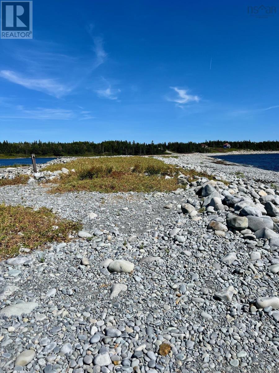 Property 22 of 26 of Lot (PID 70044946) Shore Road