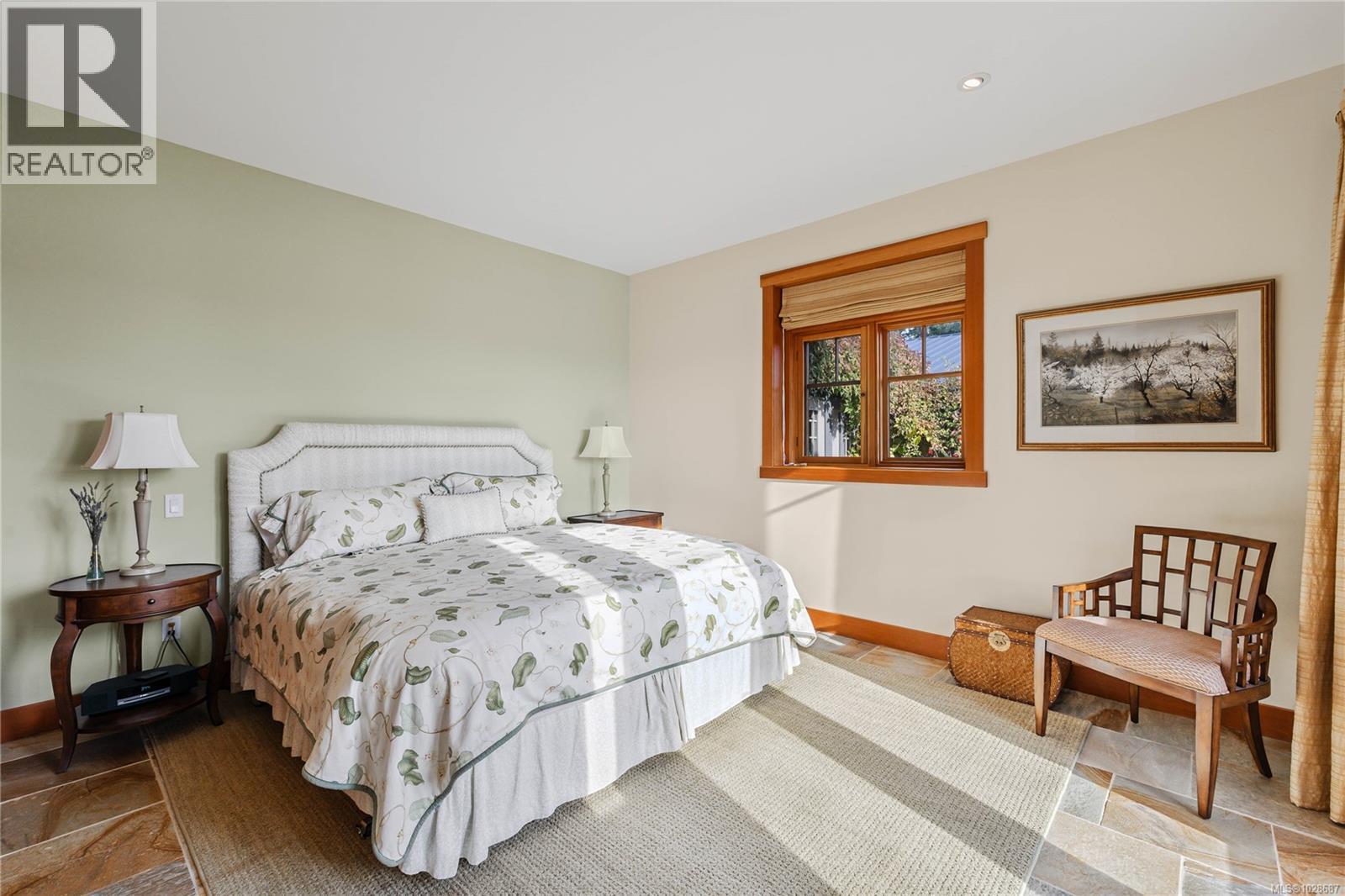  220 Scott Point Drive, Salt Spring