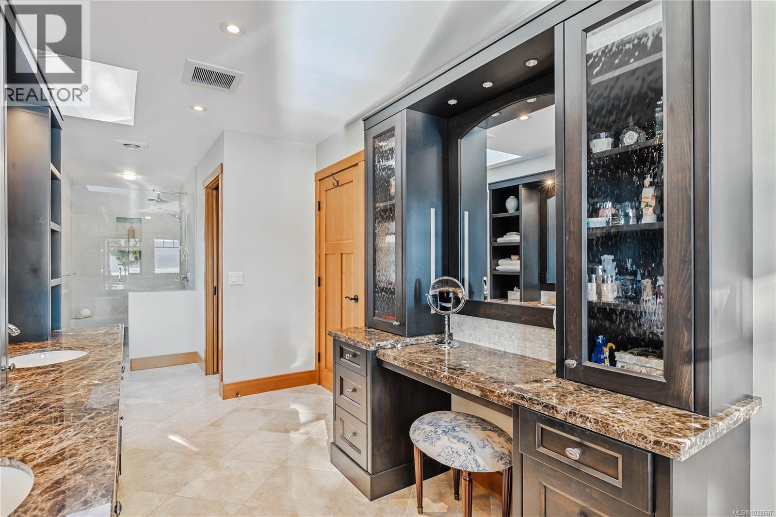  220 Scott Point Drive, Salt Spring