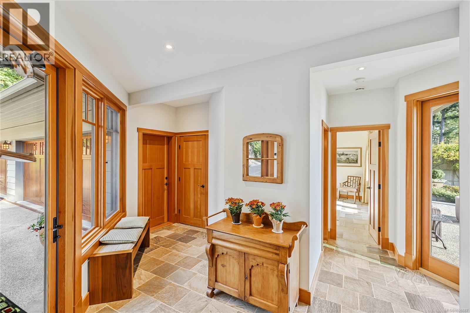  220 Scott Point Drive, Salt Spring