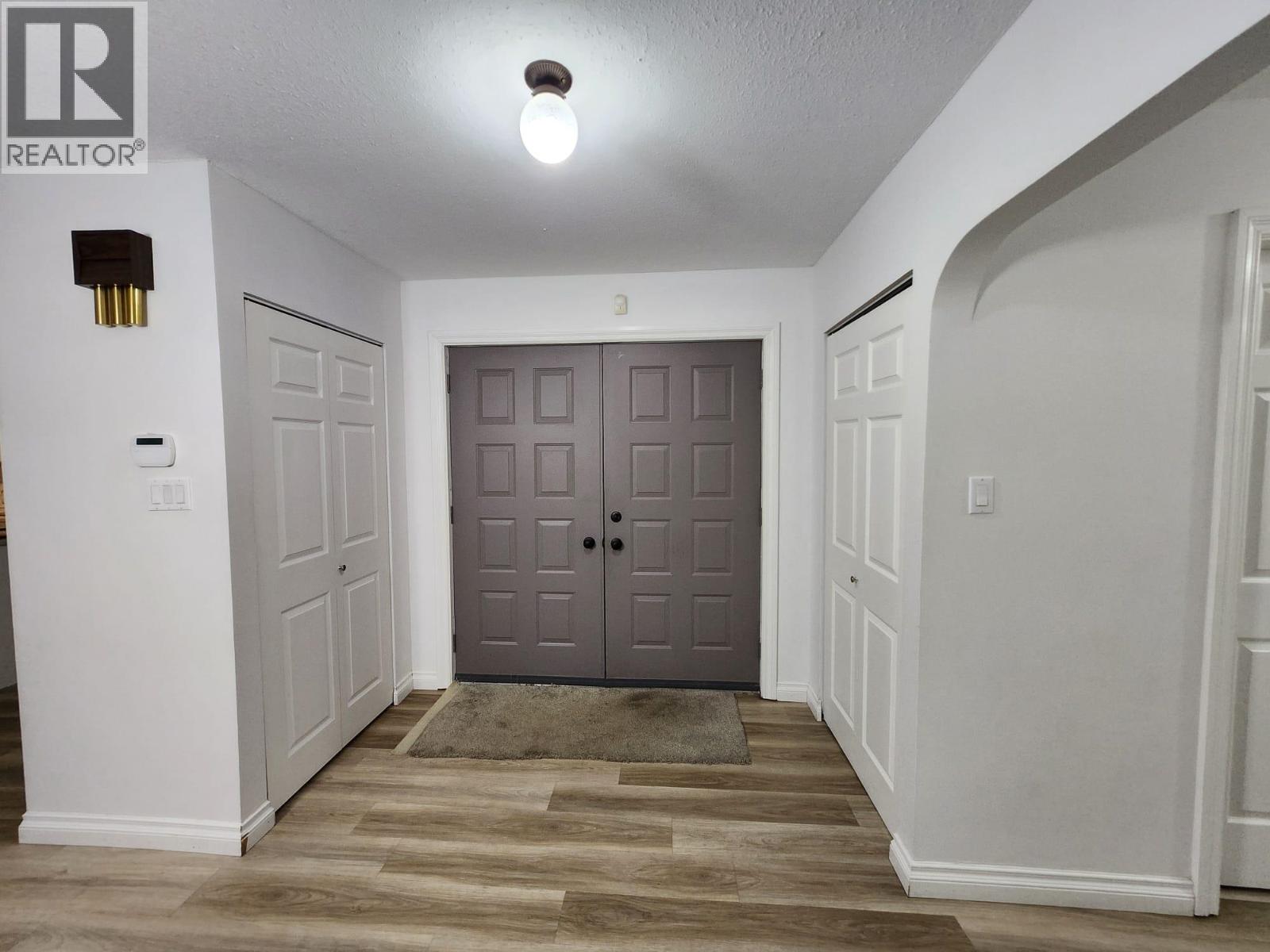 8 MELDRUM STREET - 5